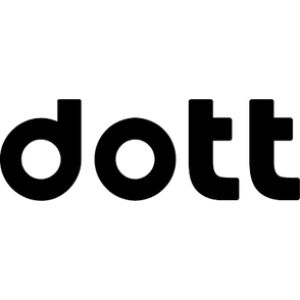 Dott codes promo