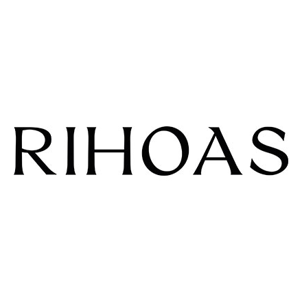 RIHOAS codes promo