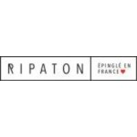 Ripaton codes promo