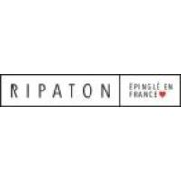 Ripaton codes promo