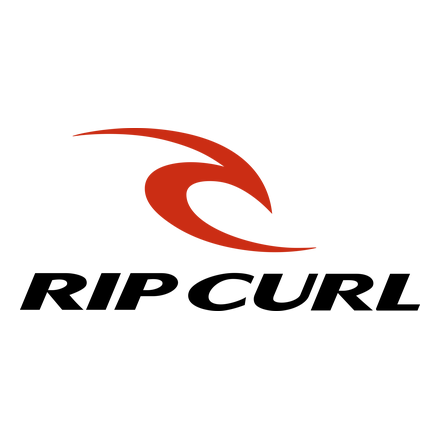 Rip Curl codes promo
