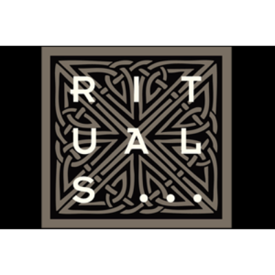 Rituals