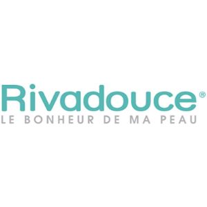 Rivadouce codes promo