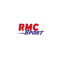 RMC Sport codes promo