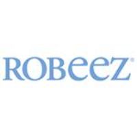 Robeez codes promo