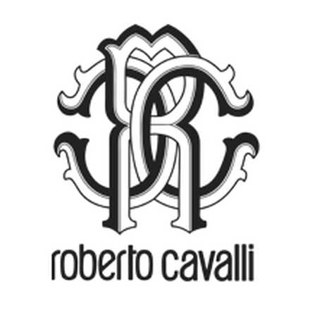 Roberto Cavalli codes promo