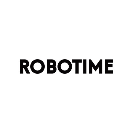 Robotime codes promo