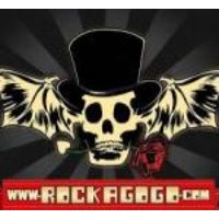 Rockagogo codes promo