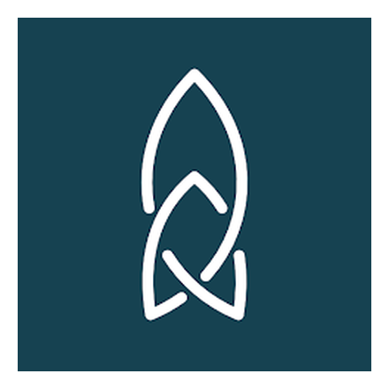 Rocket Languages codes promo