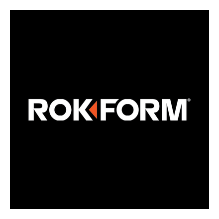 ROKFORM codes promo