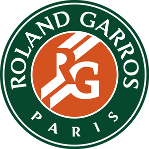 Roland Garros codes promo