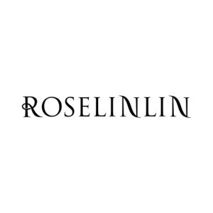 Roselinlin codes promo