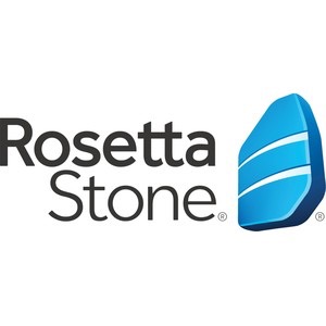 Rosetta Stone codes promo