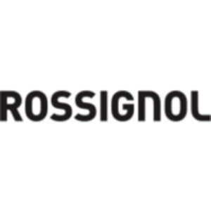 Rossignol codes promo