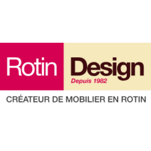 Rotindesign codes promo