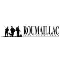 Roumaillac codes promo