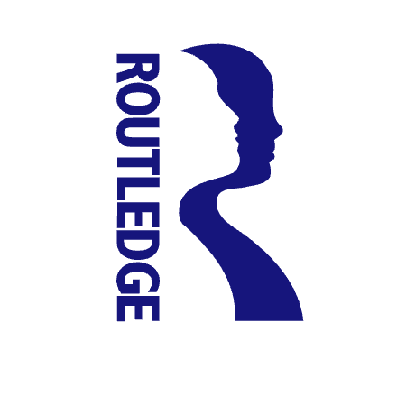 Routledge codes promo