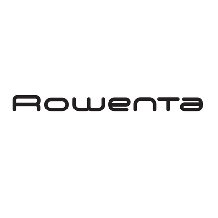 Rowenta codes promo