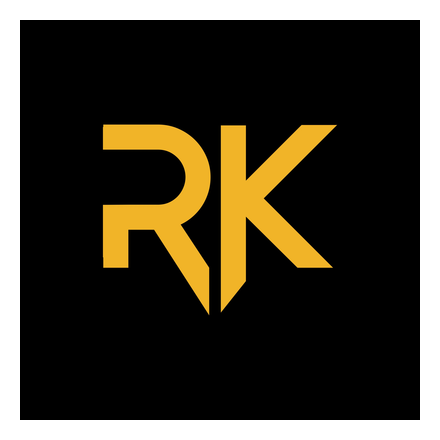 Royal CD Keys codes promo