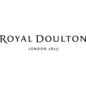 Royal Doulton codes promo