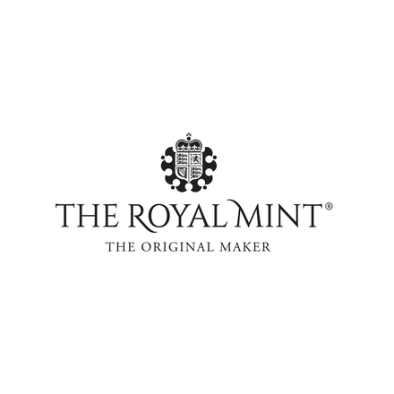 Royal Mint codes promo