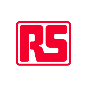 RS Components codes promo