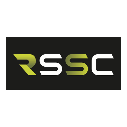 RSSC Sports codes promo