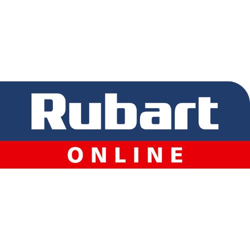 Rubart codes promo