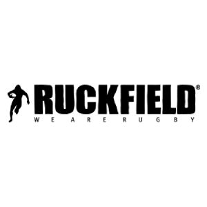 Ruckfield codes promo