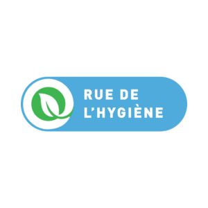 Rue de l'Hygiene codes promo