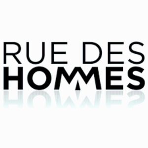 Rue des hommes codes promo