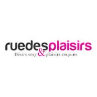 Rue des plaisirs codes promo