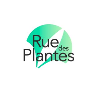 Ruedesplantes codes promo