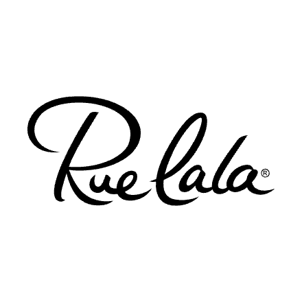 Rue La La codes promo