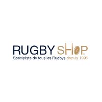 Rugby shop codes promo