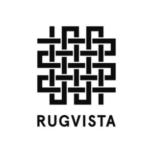 Rugvista codes promo