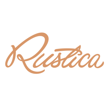Rustica