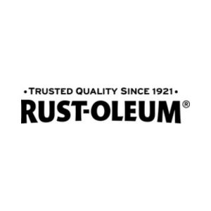 Rustoleum Colours codes promo