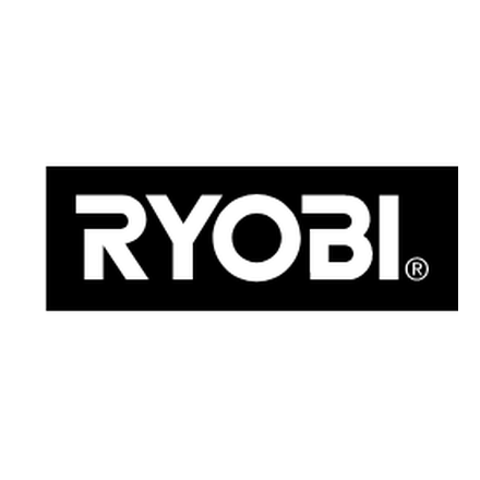 Ryobi codes promo