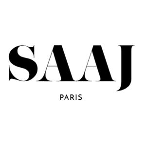 Saaj Paris codes promo