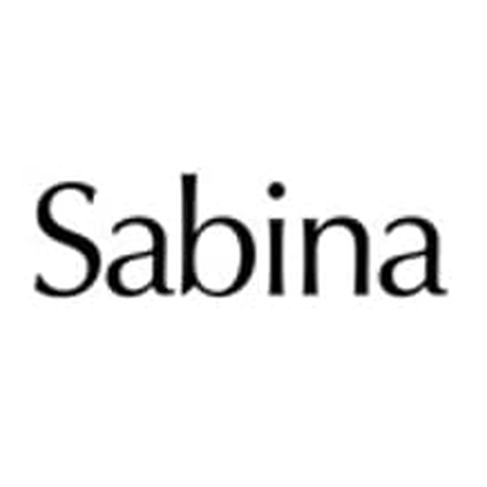 Sabina codes promo