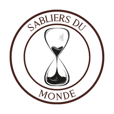 Sabliers du Monde codes promo