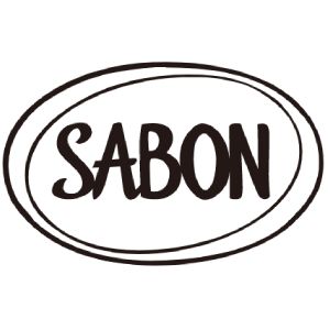 Sabon codes promo