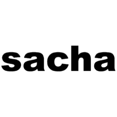 Sacha codes promo