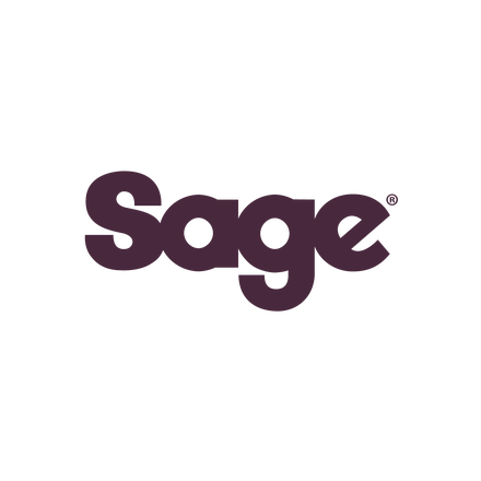 Sage Appliances codes promo
