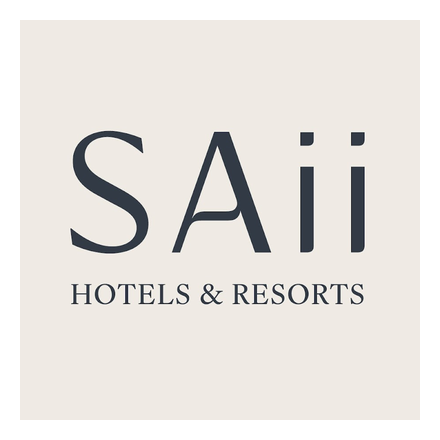 SAii Hotels codes promo