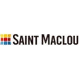 Saint Maclou codes promo