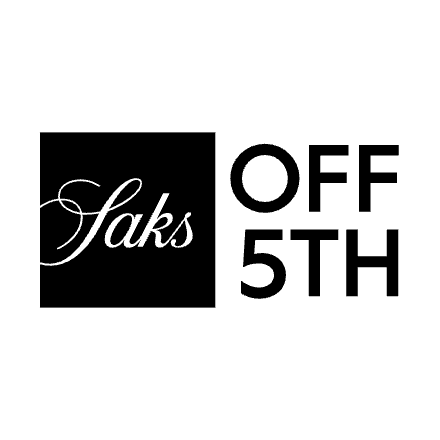 Saks OFF 5TH codes promo