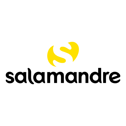 Salamandre codes promo