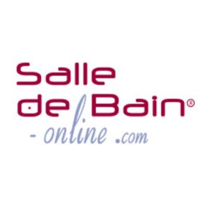 Salle de Bain Online codes promo